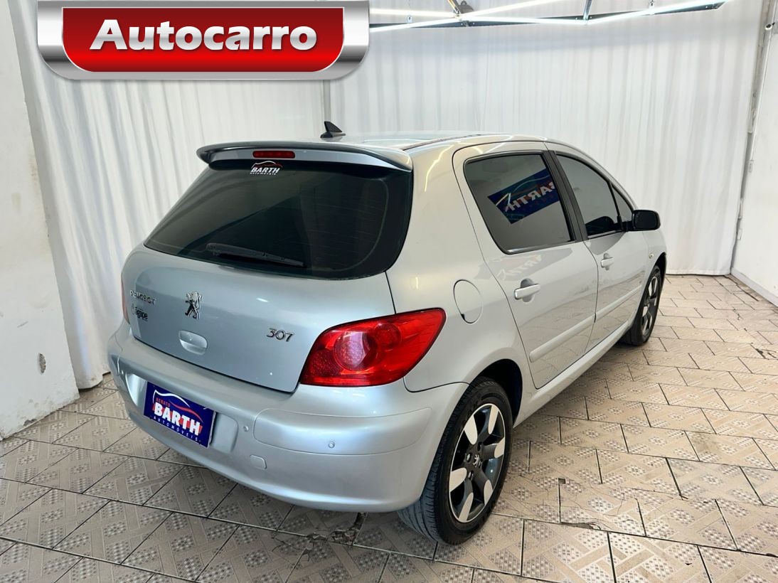 Foto 5