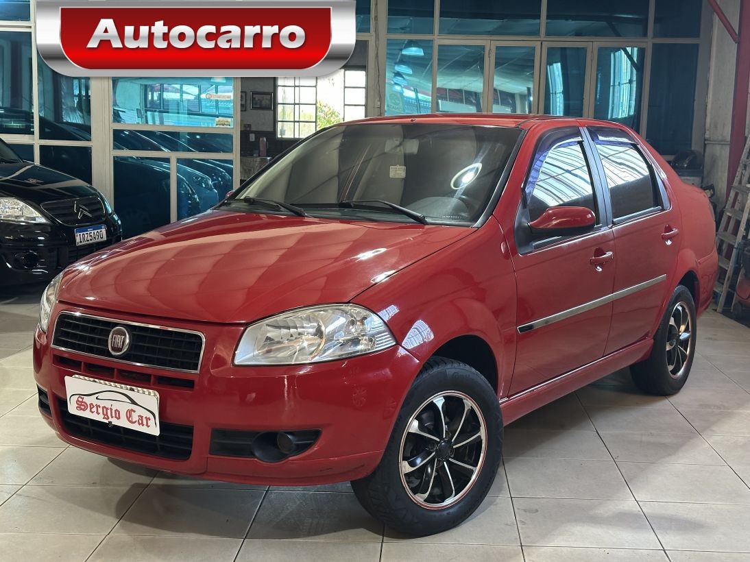 FIAT
