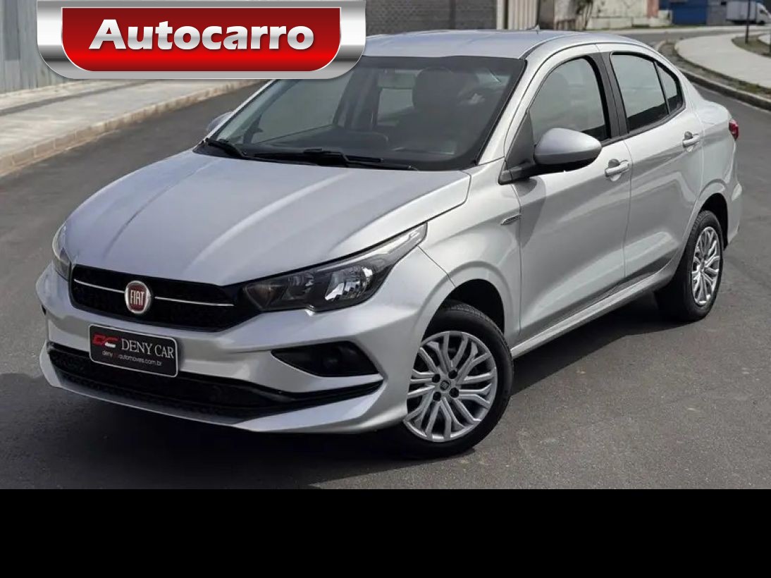FIAT