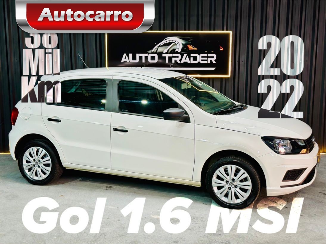 autotrader auto verkopen