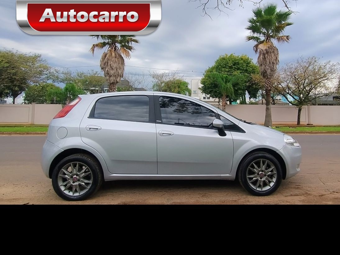 FIAT