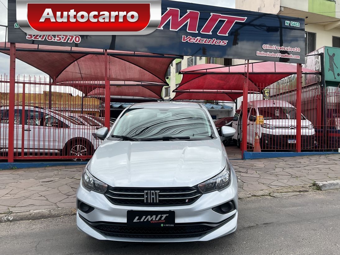 FIAT