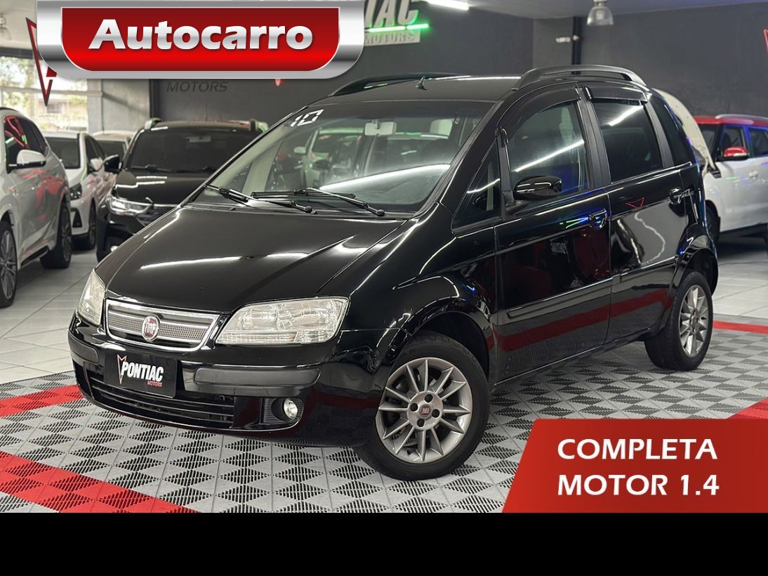 FIAT