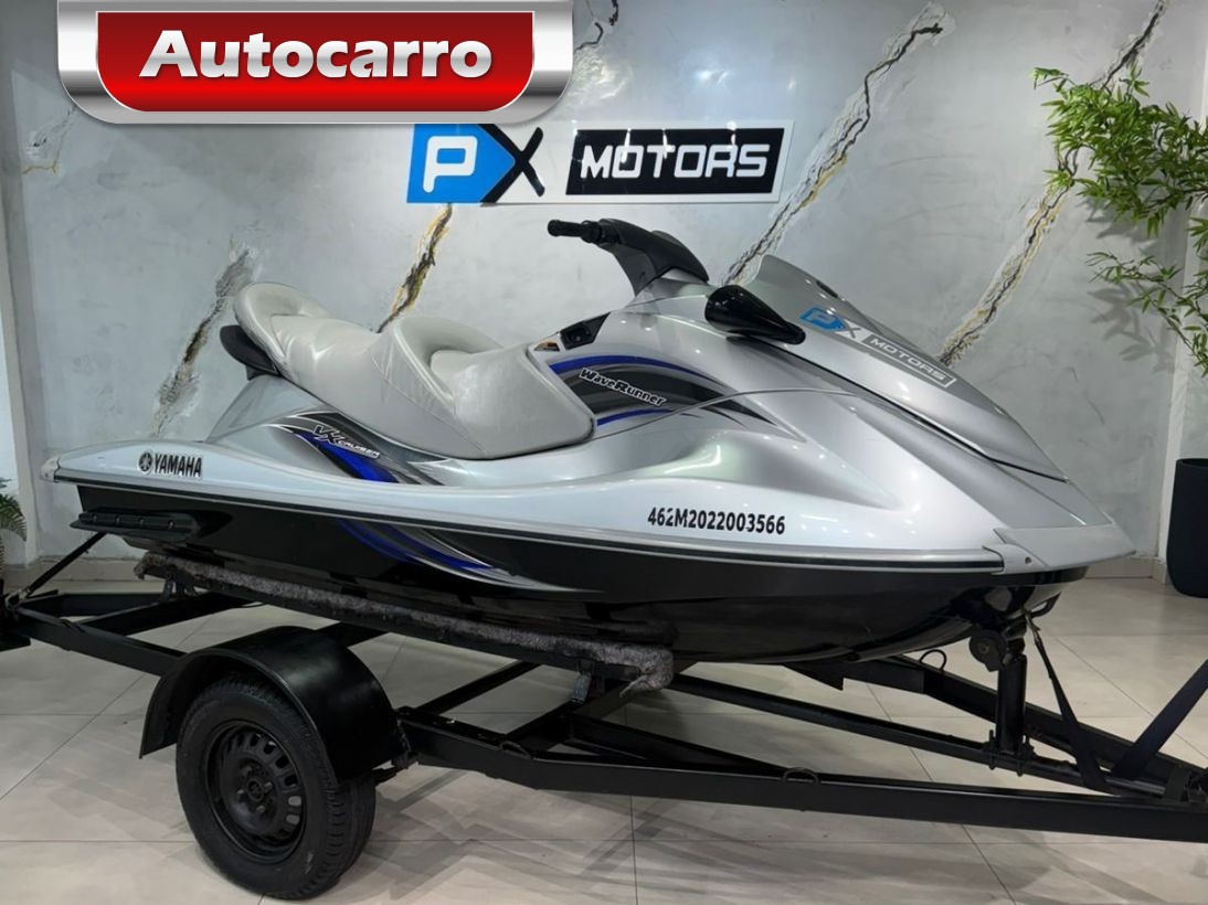 JET SKI