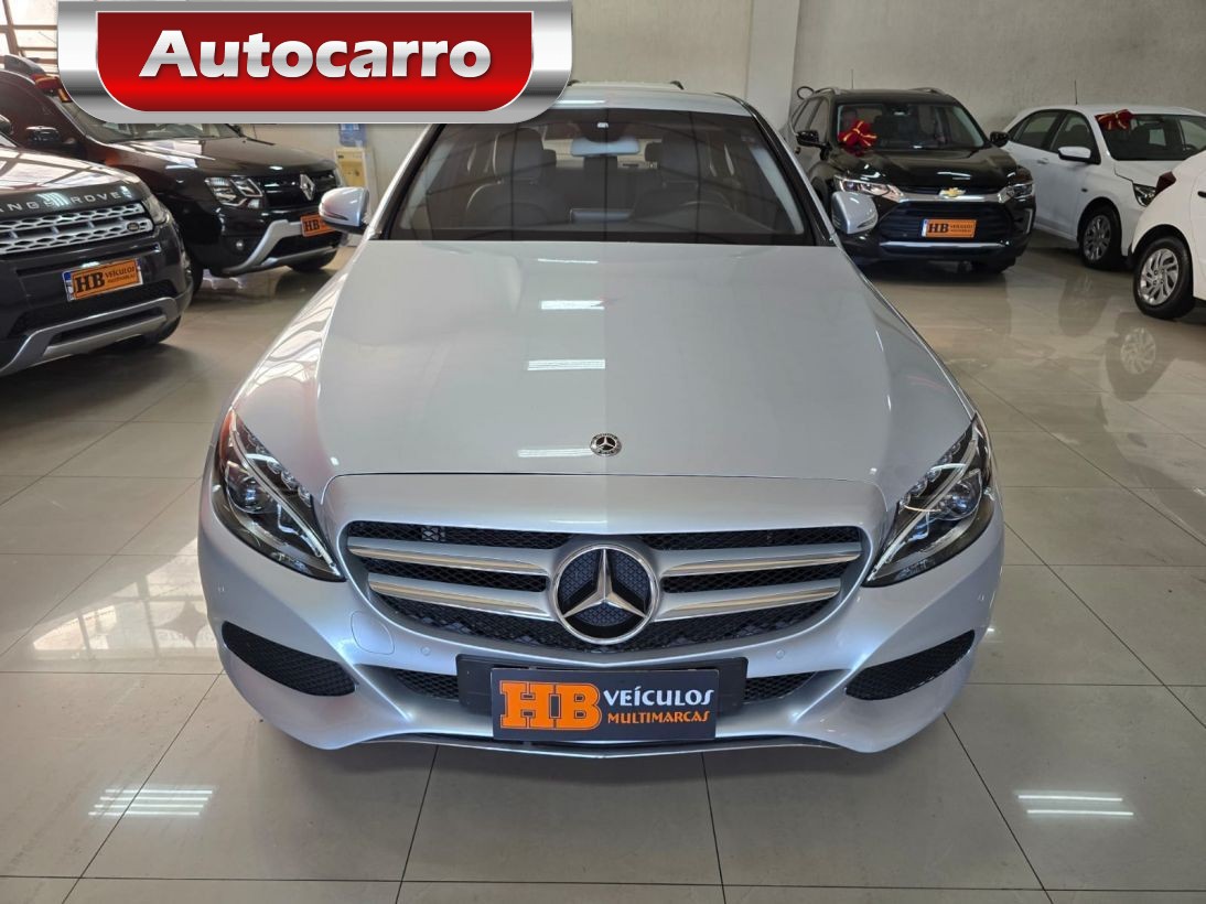 Mercedes-Benz Others OTHERS 2018
