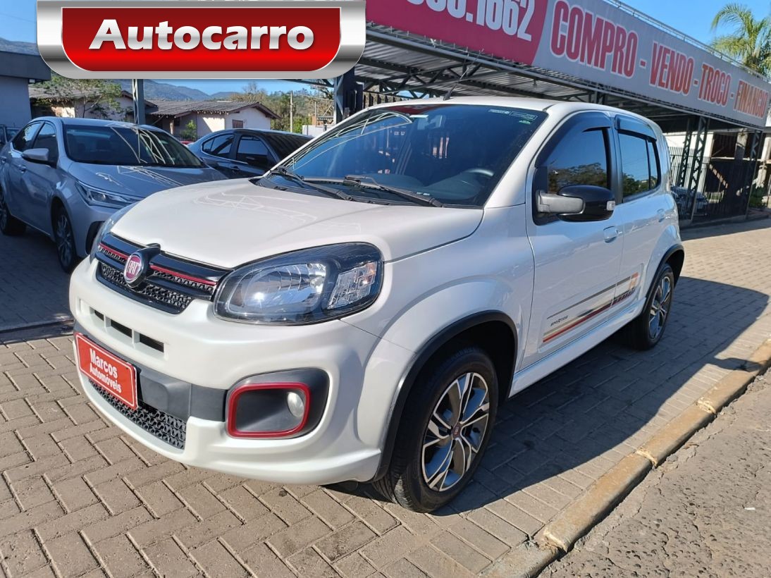 FIAT