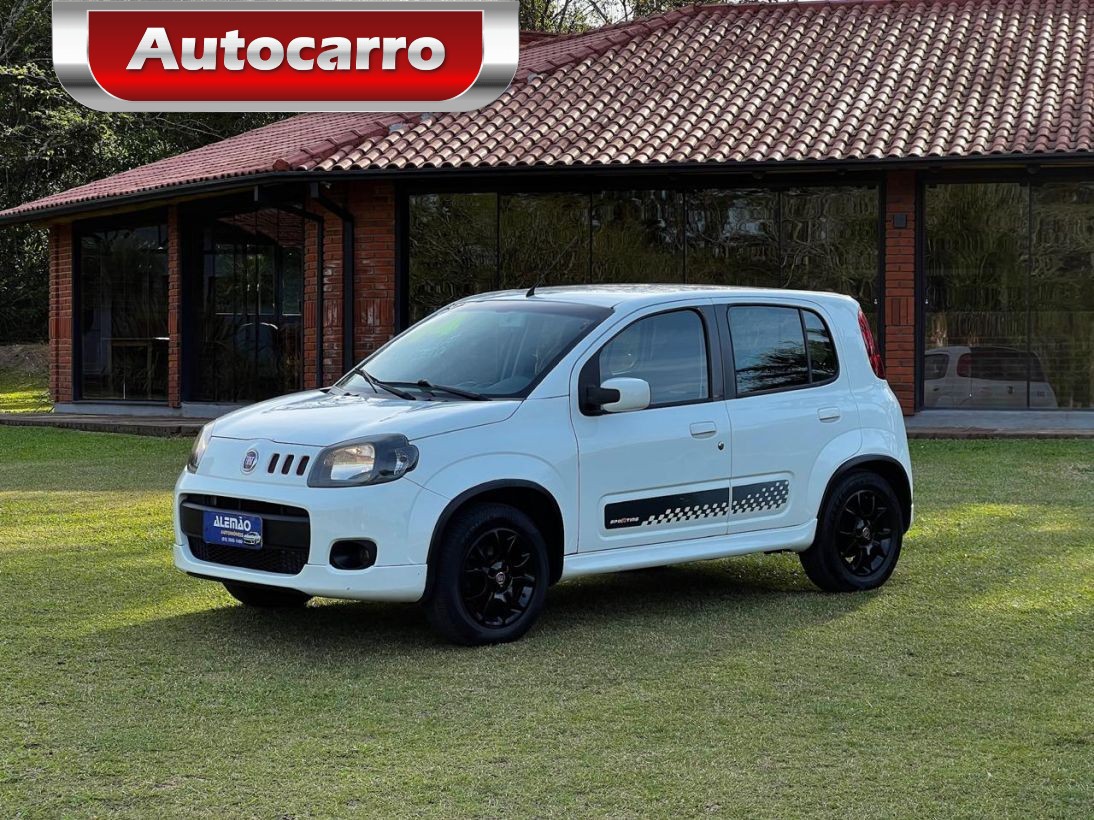 FIAT