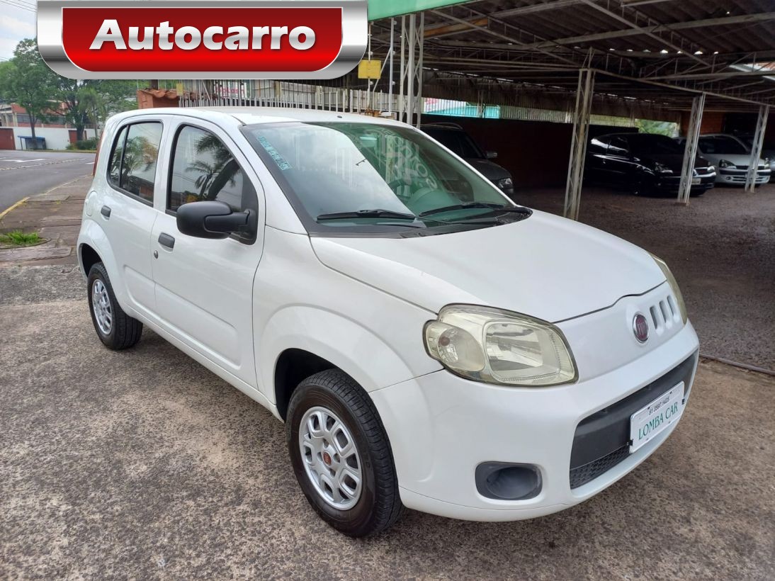 FIAT
