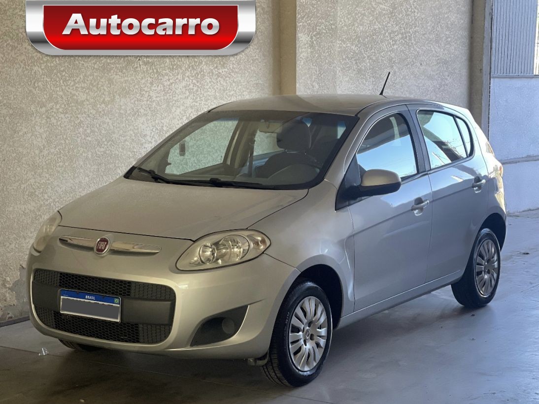 FIAT