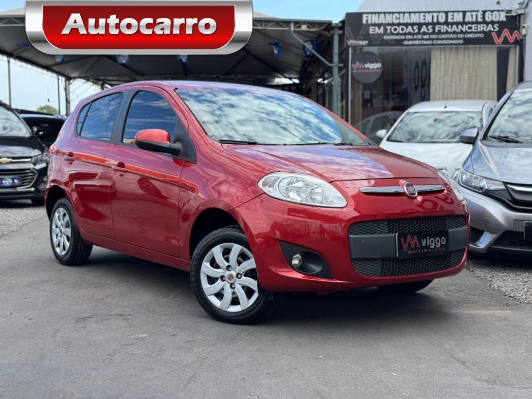 FIAT