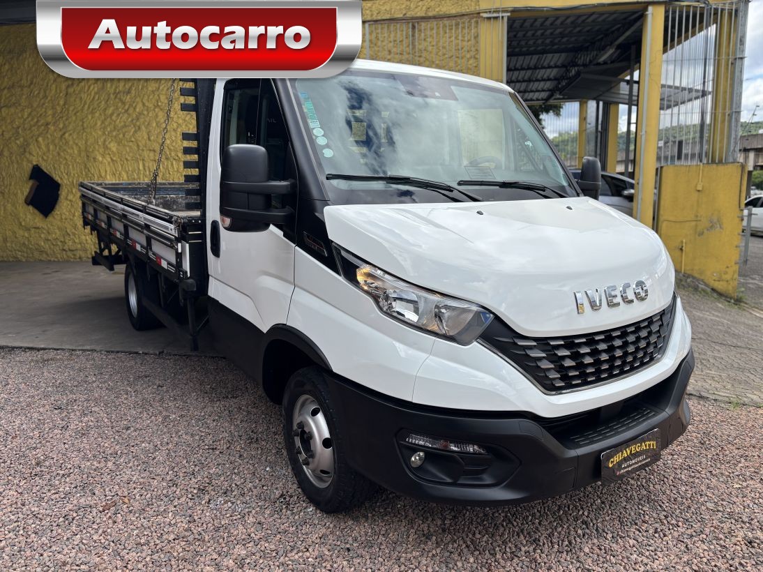 IVECO
