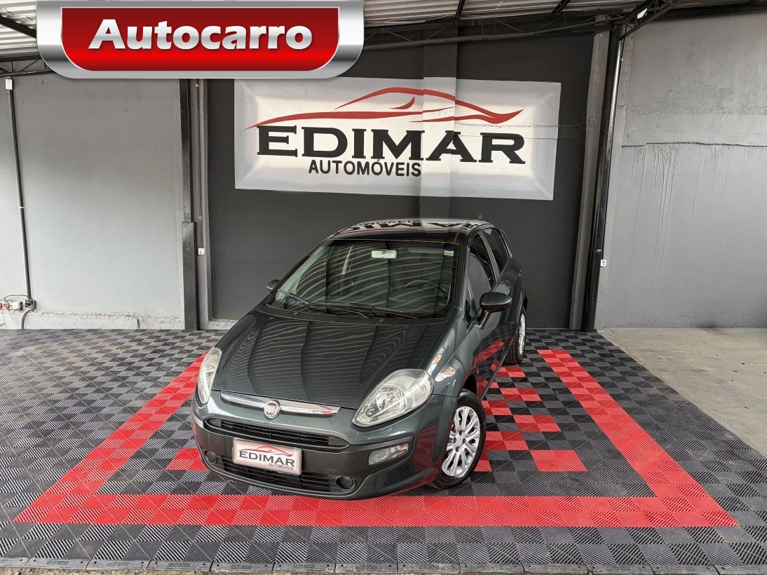 FIAT
