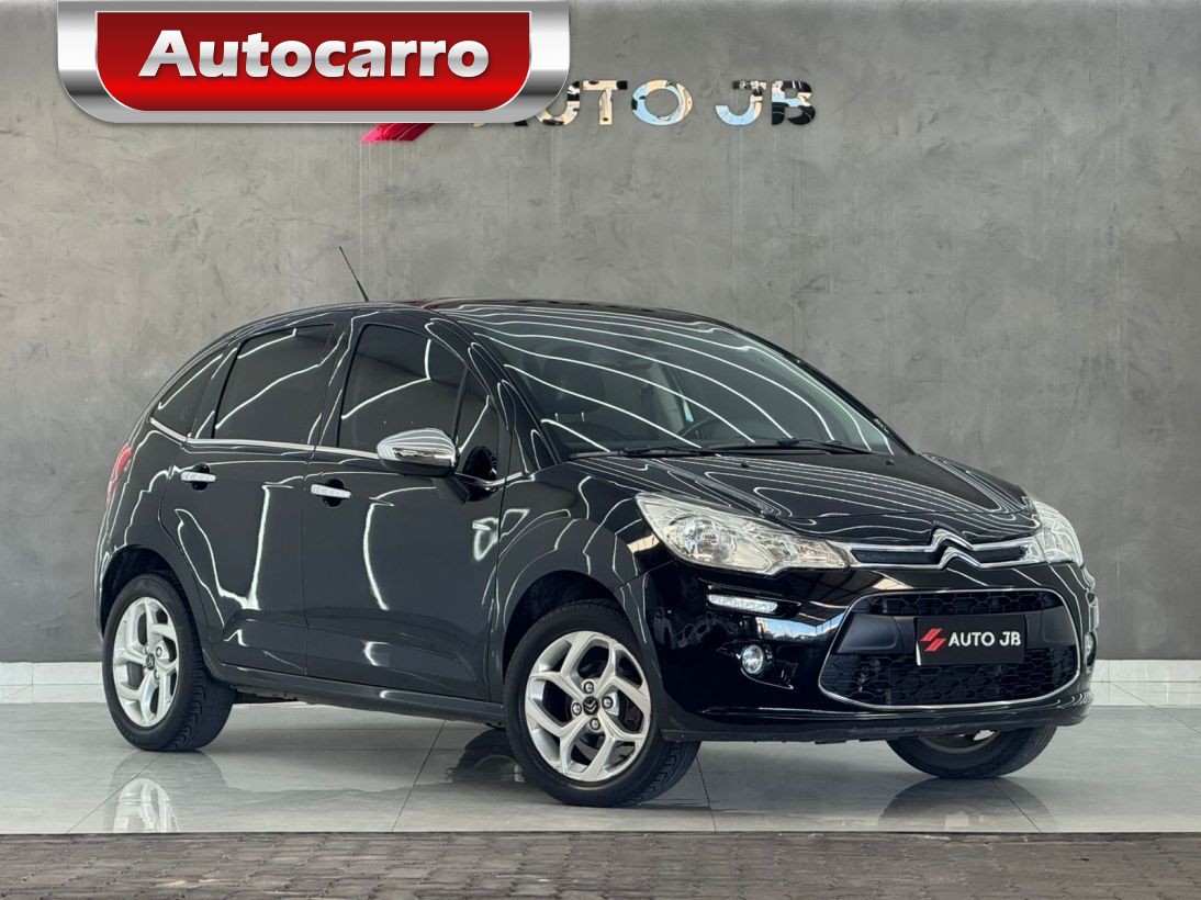 CITROEN