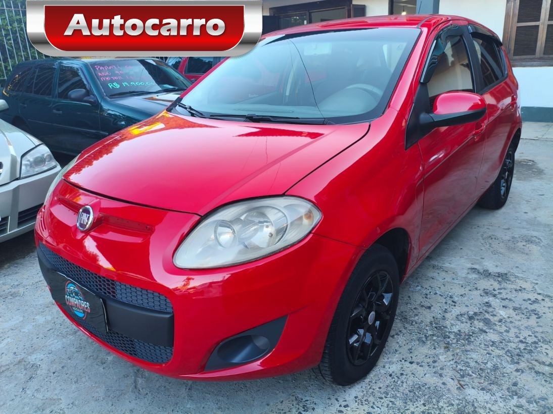 FIAT