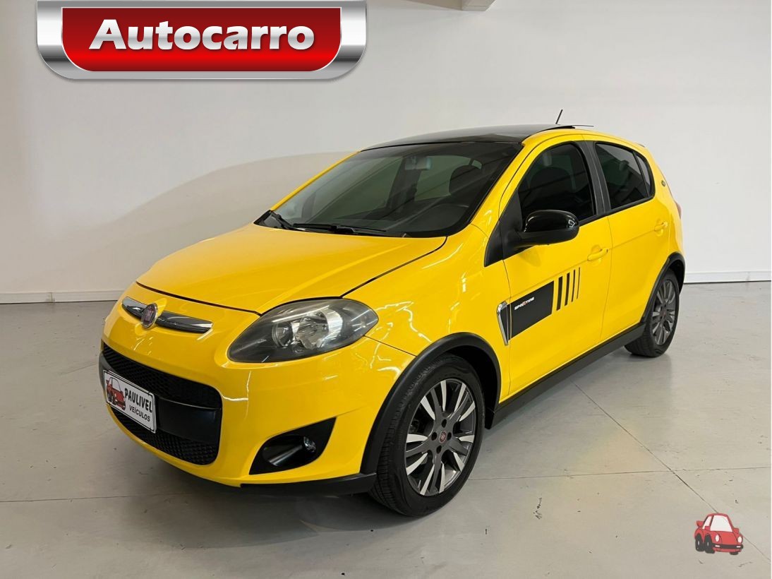 FIAT