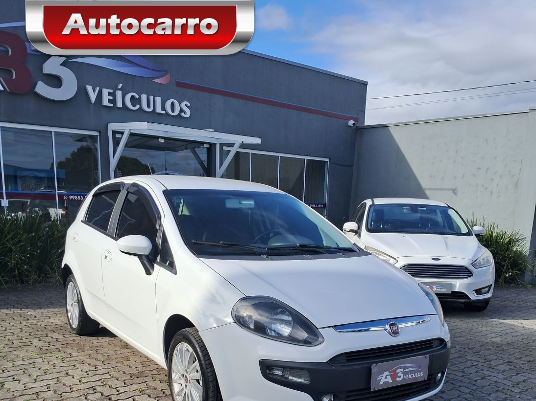 FIAT
