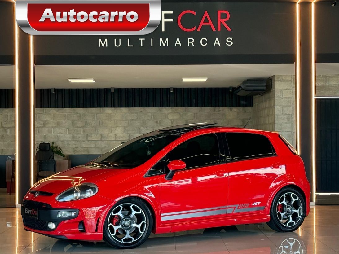 FIAT