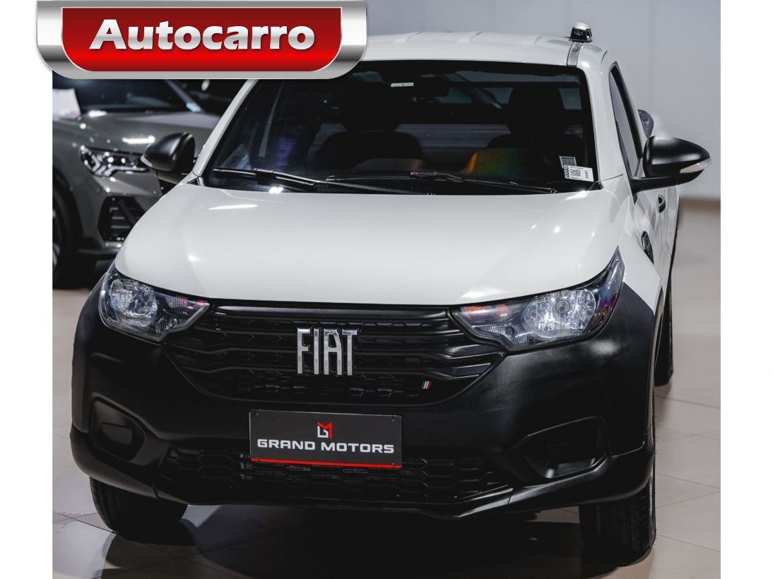 FIAT