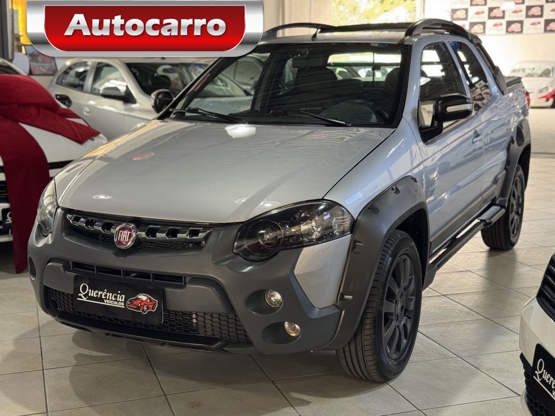 FIAT