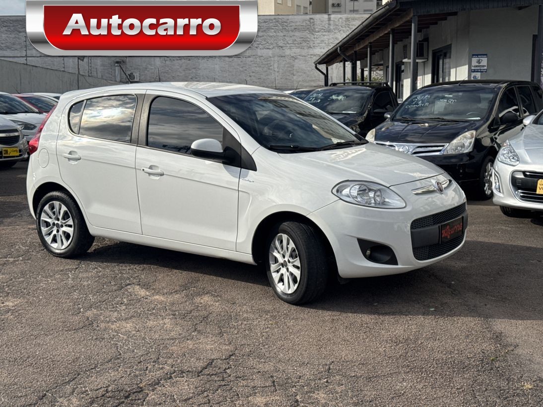 FIAT
