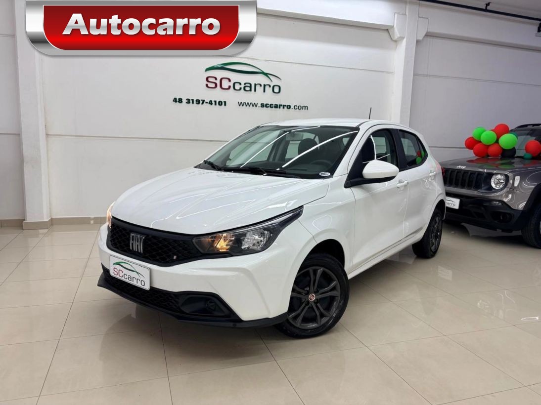 FIAT