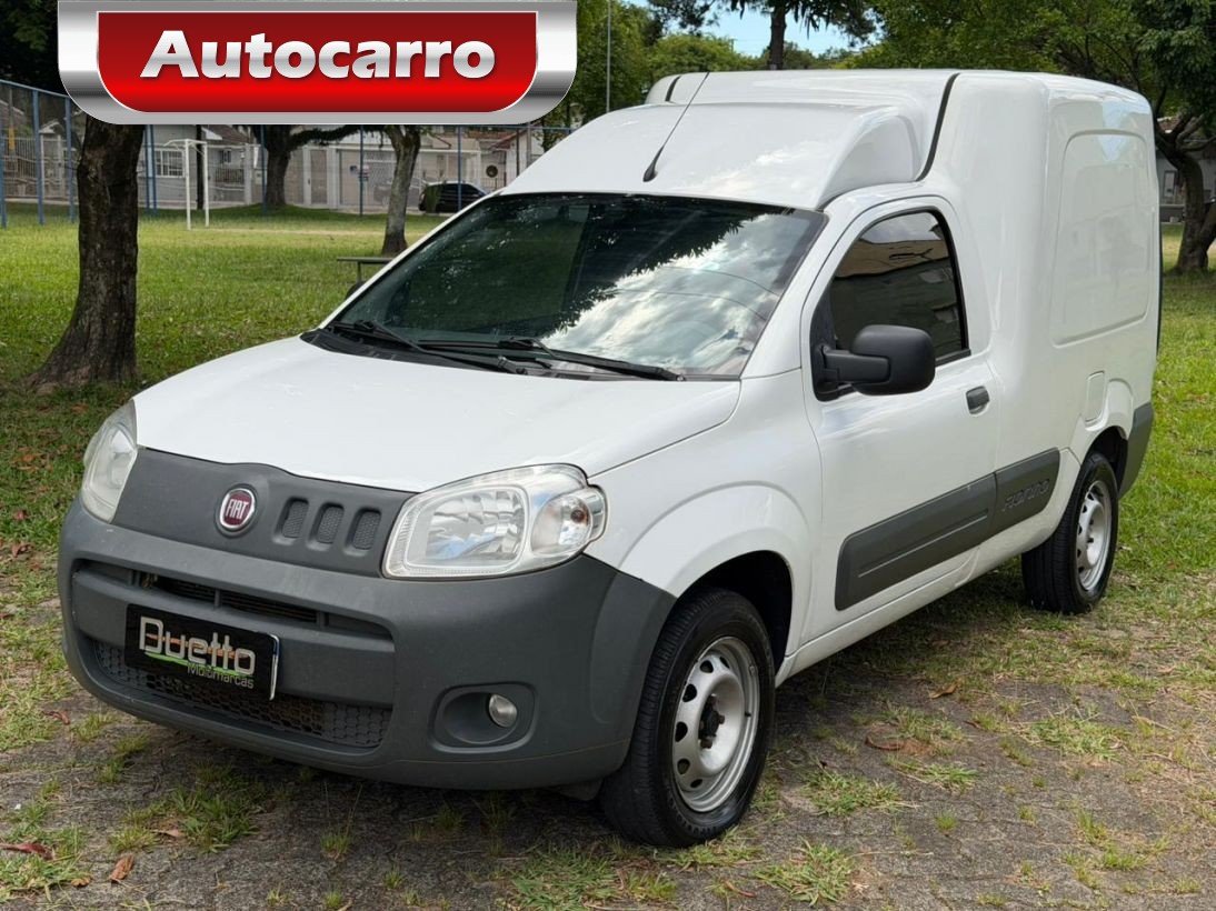 FIAT