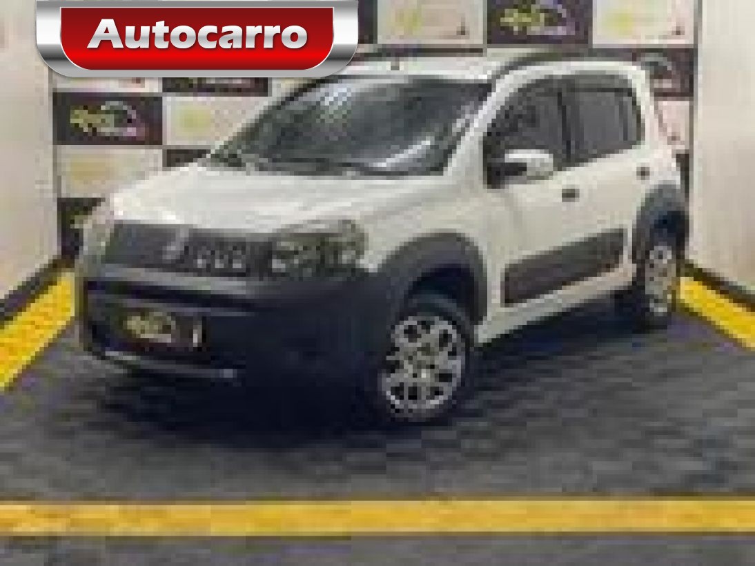 FIAT