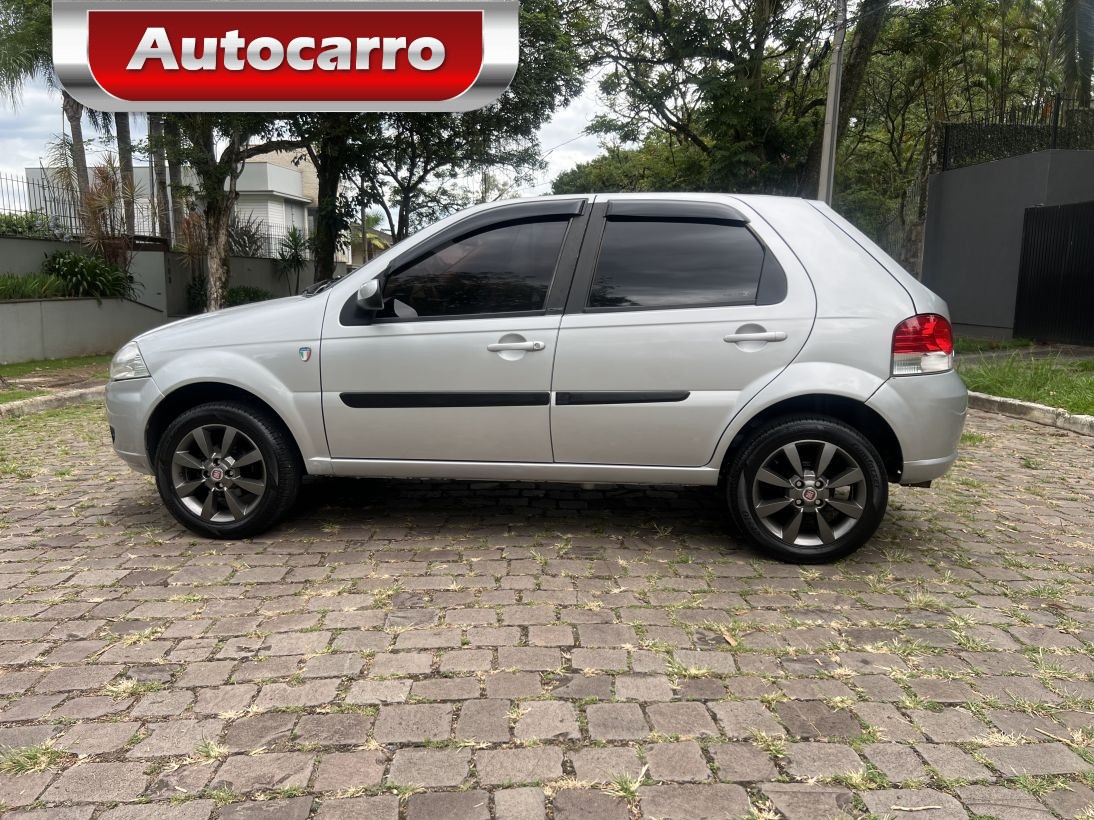 FIAT