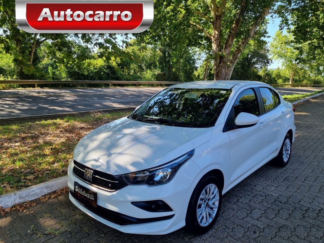 FIAT