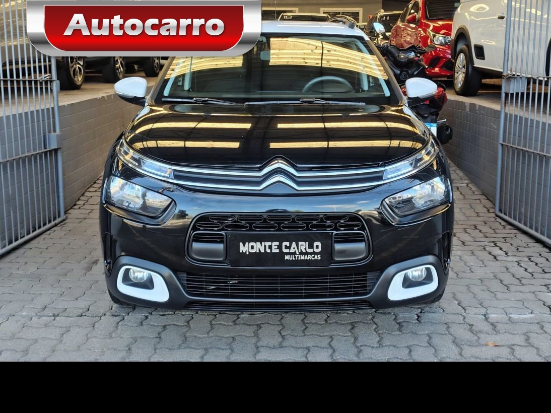 CITROEN