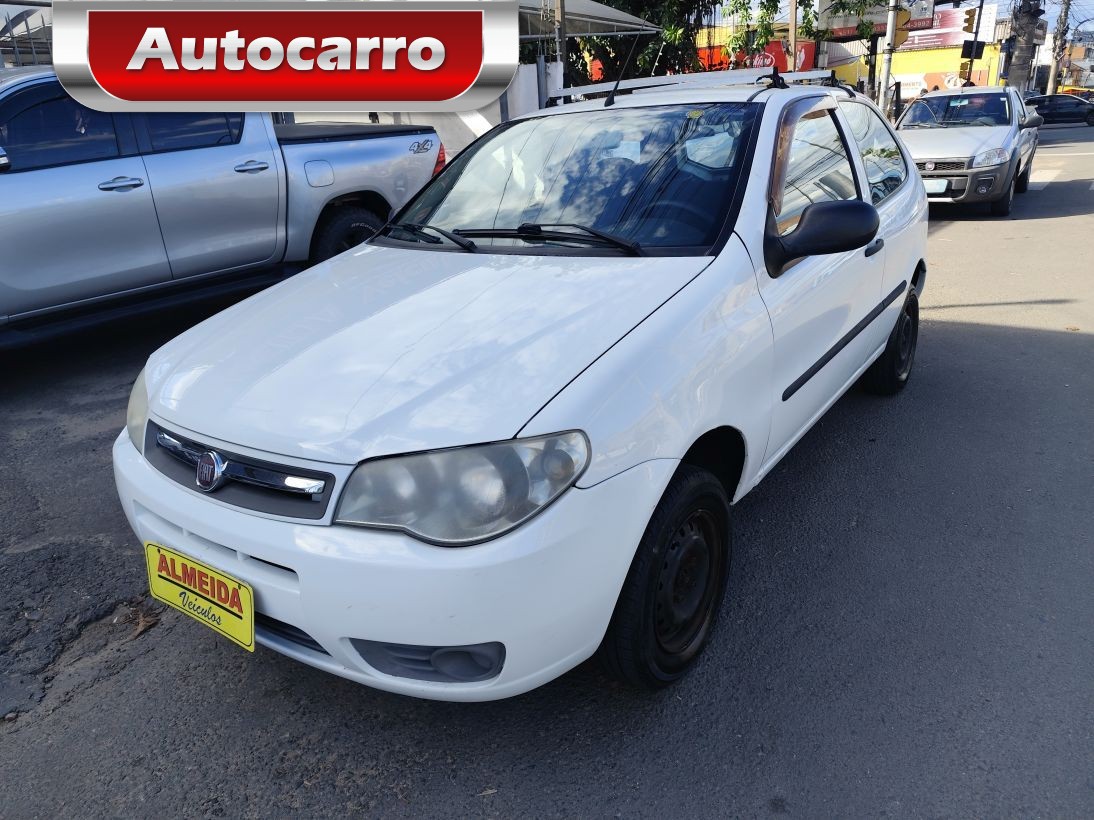 FIAT