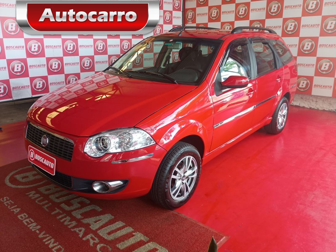 FIAT
