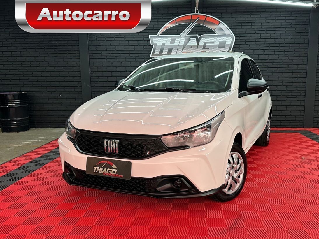 FIAT