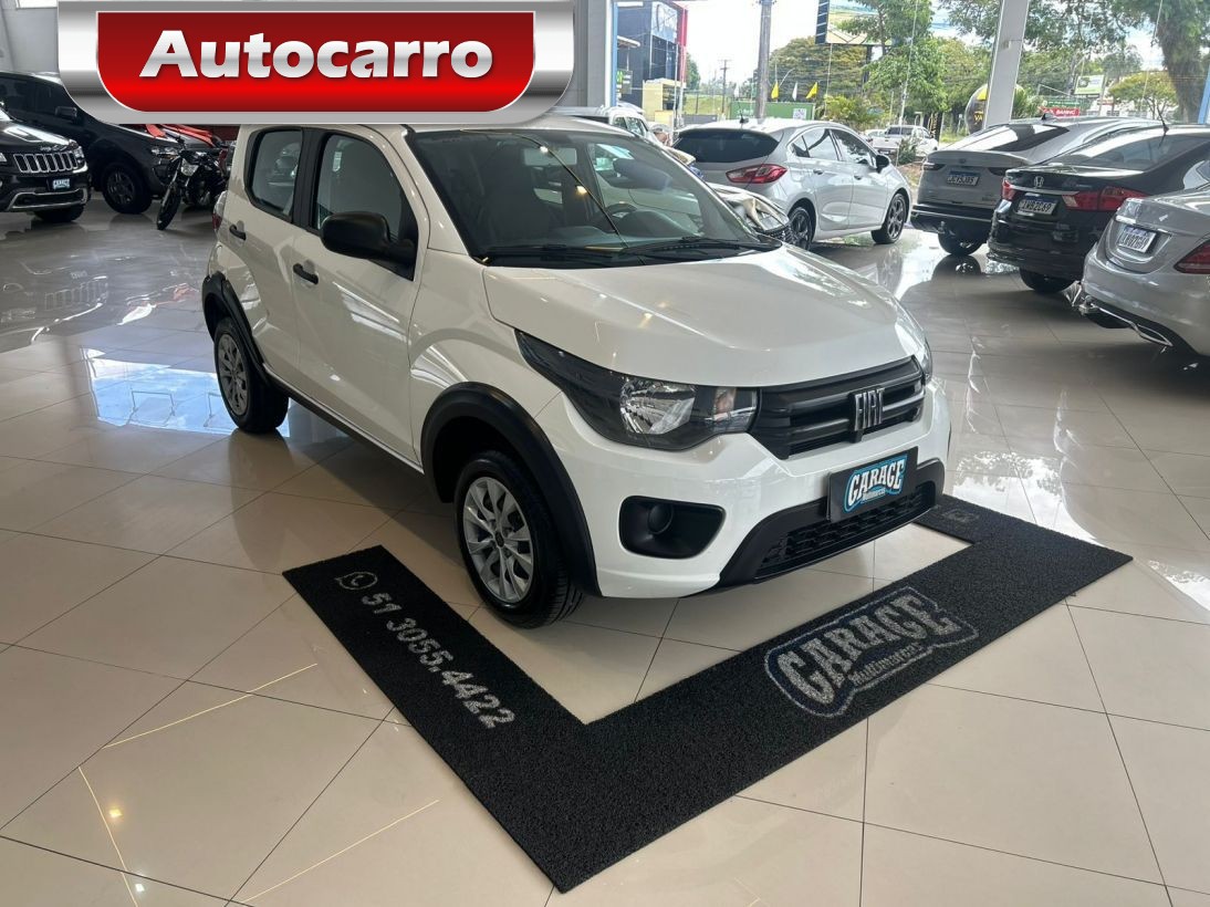 FIAT