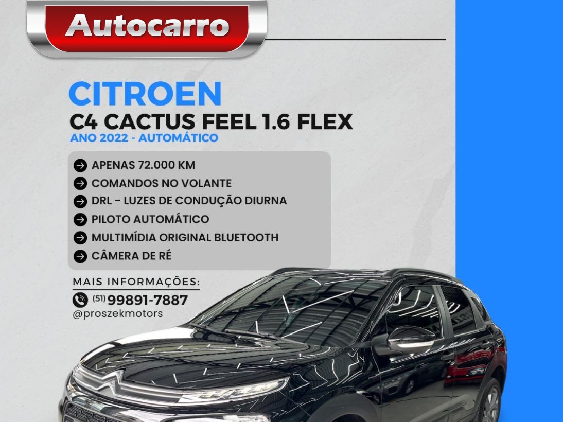 CITROEN
