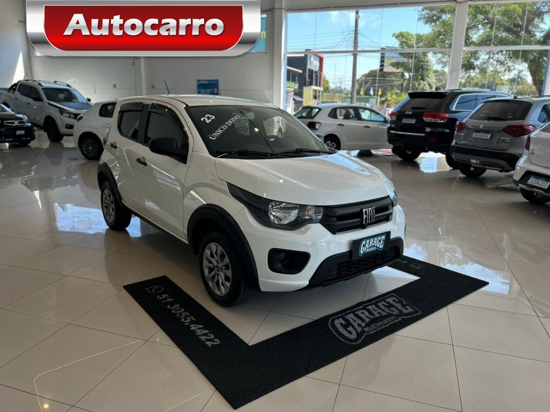 FIAT