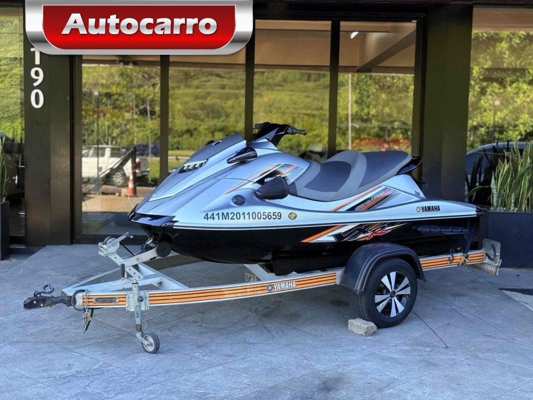 JET SKI