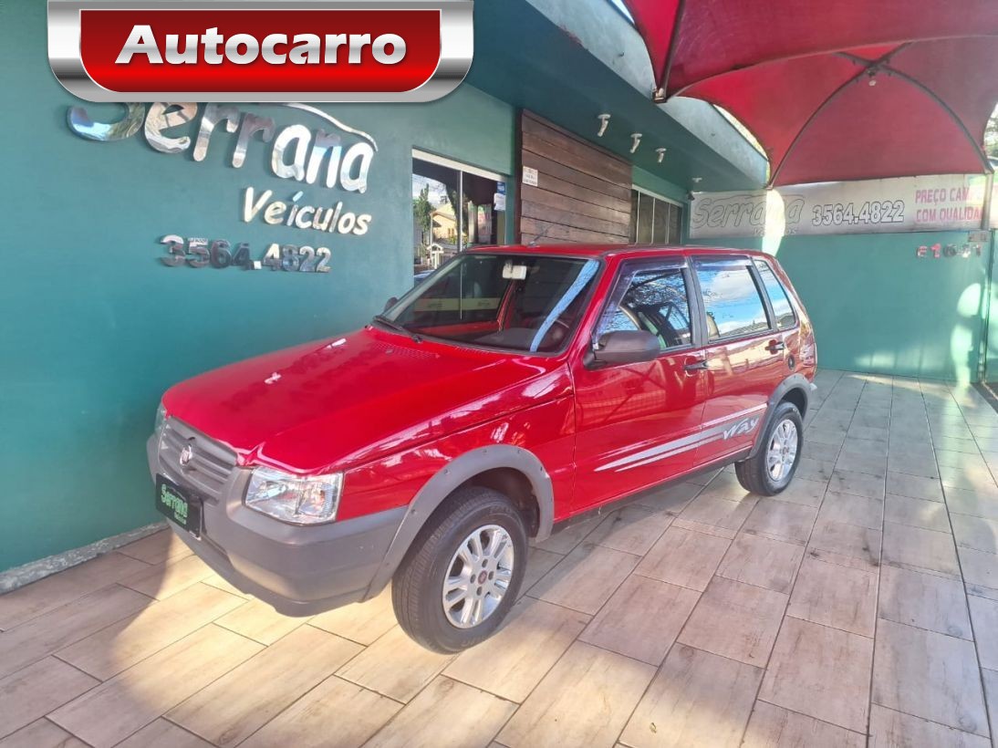 FIAT