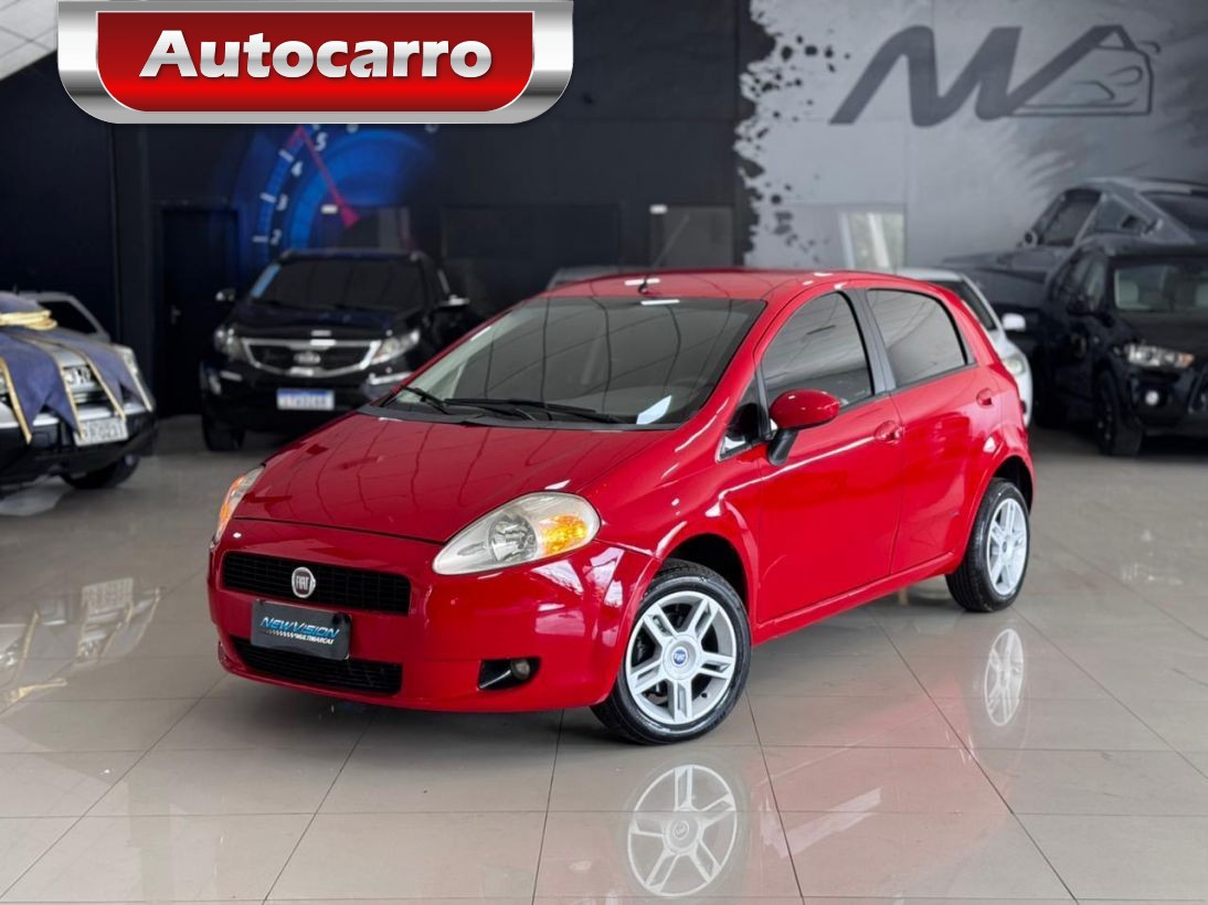 FIAT