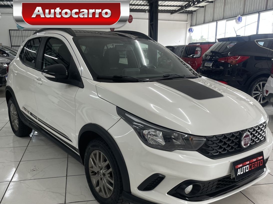 FIAT