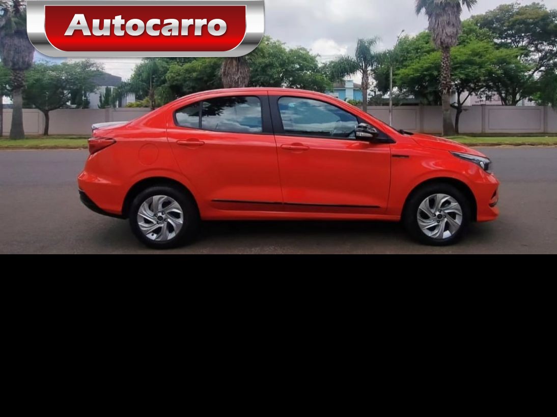 FIAT