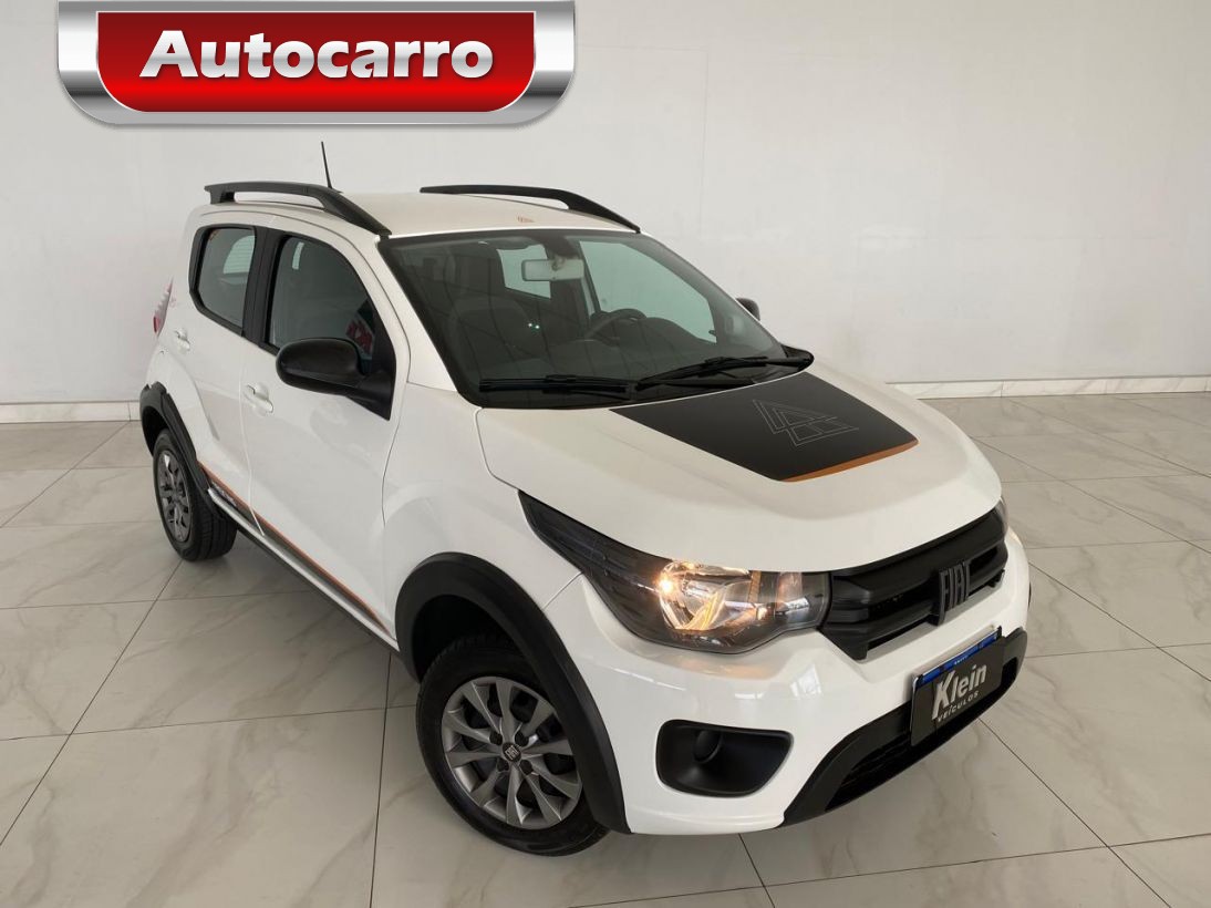 FIAT