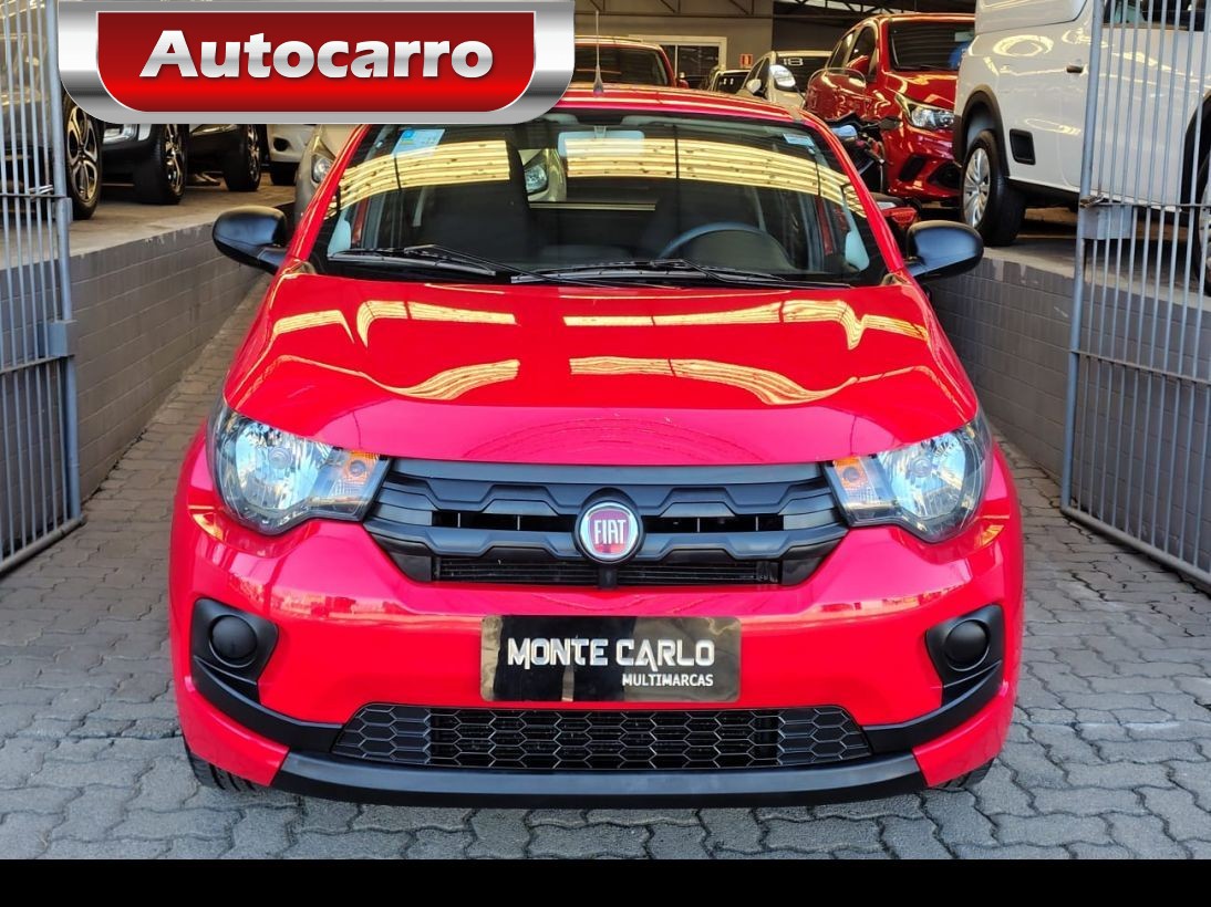 FIAT