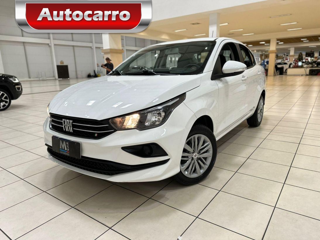 FIAT
