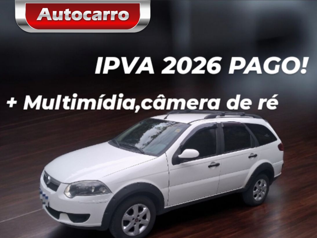 FIAT