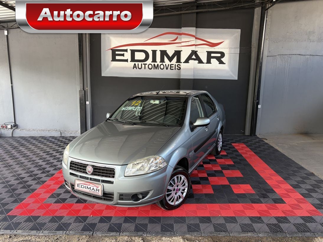 FIAT