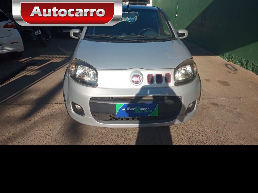 FIAT