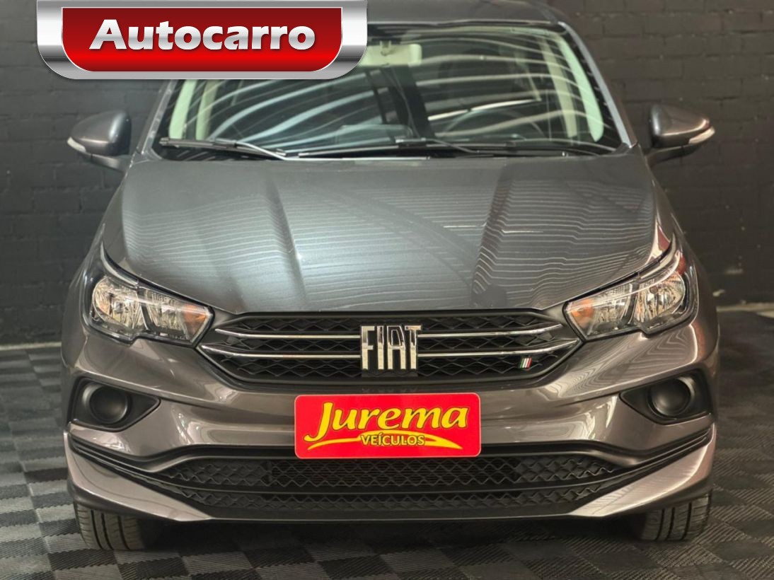 FIAT