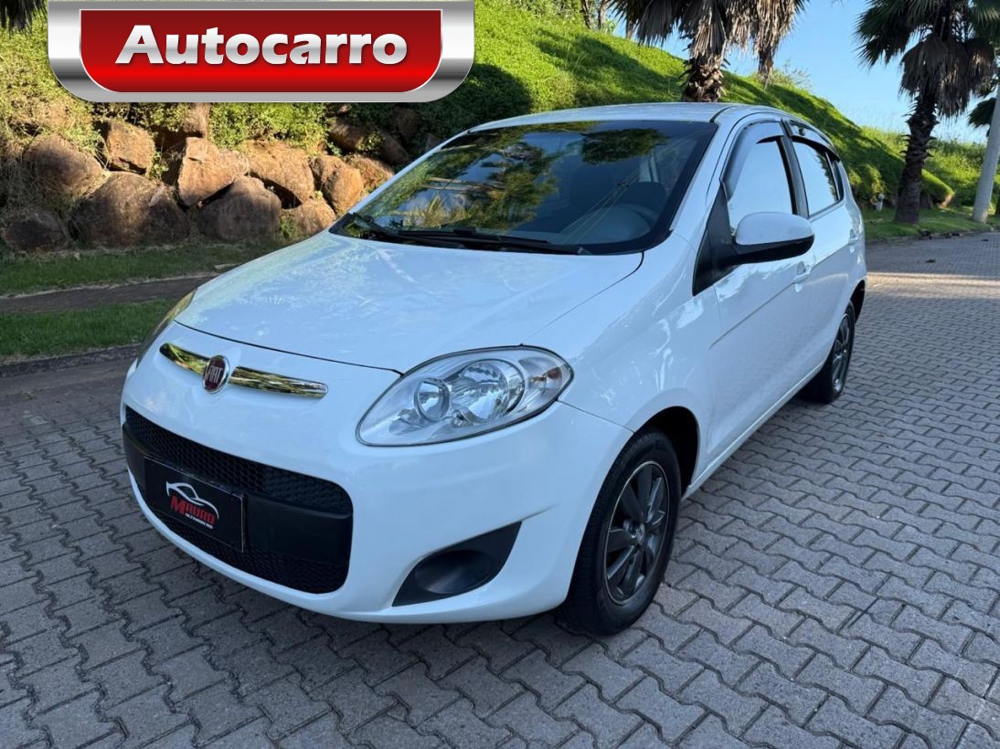 FIAT