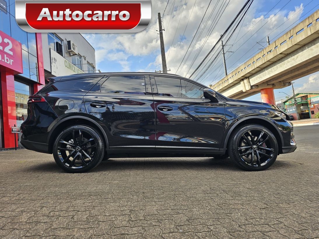 BYD